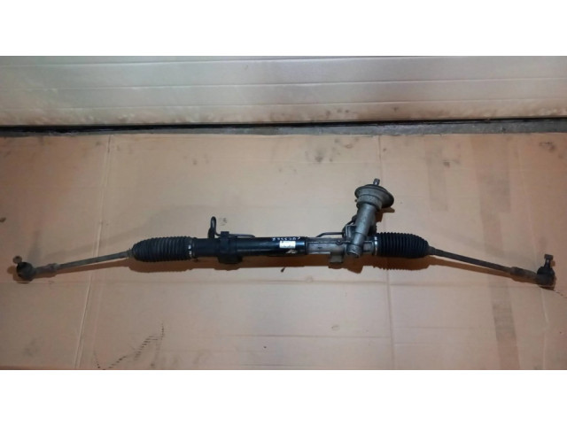   Рулевая рейка 4410A246, 70511   Citroen C-Crosser 