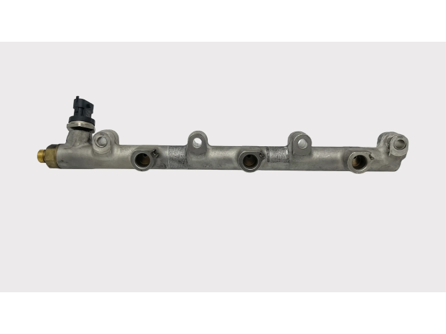Vstřikovací lišta 71748984, 71741190   Alfa Romeo Brera  pro benzínový motor 3.2  