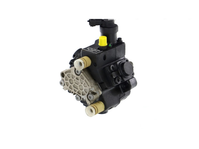 Vstřikovací čerpadlo 0445010206, 0445010206   Hyundai i20 (PB PBT)     