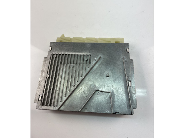Рулевая рейка  Блок управления HiFi audio P09480761   Volvo XC70 2005 - 2007 года