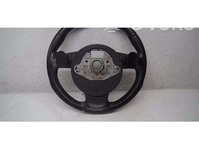 Volant Audi A5 8T 8F 2012 8K0419091DSINU  