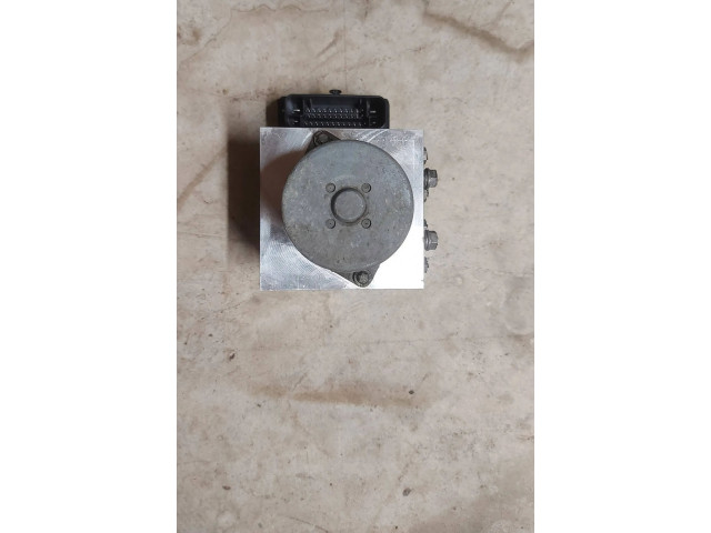 Jednotka ABS 3AA614109AQ, 17654081   Volkswagen PASSAT B7 2013