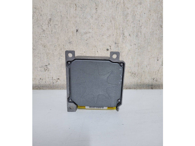 Блок подушек безопасности 0018200826, 0285001165   Mercedes-Benz CLK A208 C208