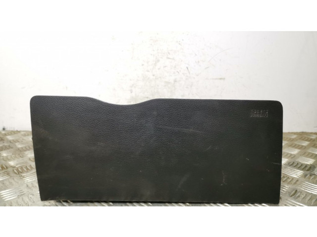 Подушка безопасности для колен P1NU88DX9AE   Jeep Grand Cherokee