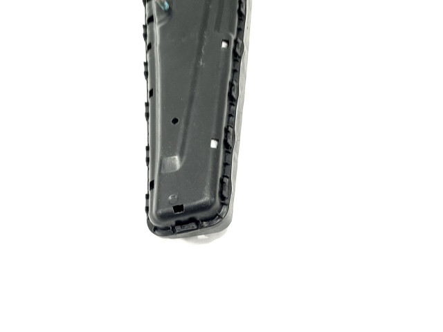Подушка безопасности в сиденье 627558500E, 627558500E   BMW X2 F39