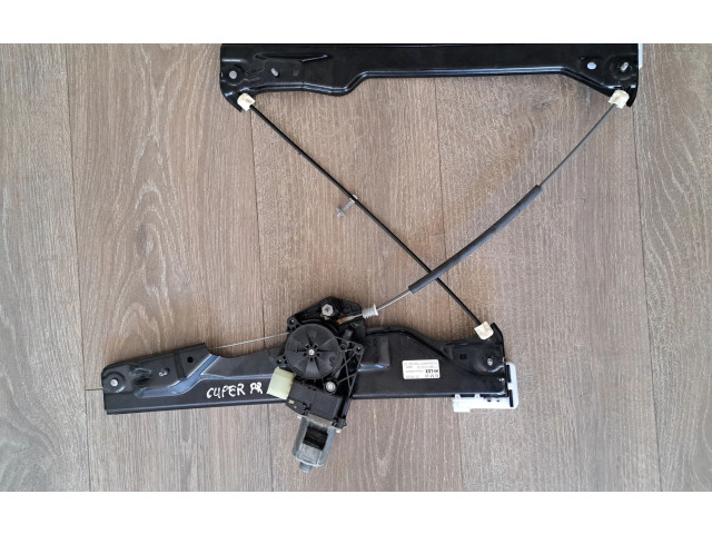 Zpětné zrcátko  Mini Cooper Countryman R60 2022  739007312  