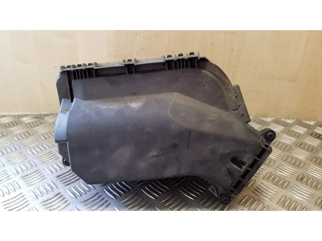 Блок предохранителей  8K2907355D, 8K2907613B   Audi A5 Sportback 8TA    