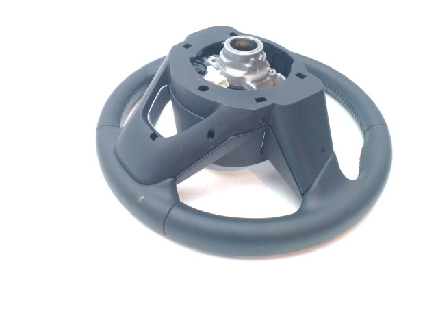 Volant Toyota Yaris 2023 45100K0140C1  
