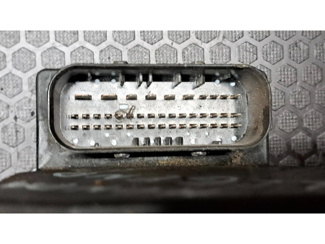 Блок АБС 0265225023, 0265950014   Honda  Legend III KA9  1996-2006 года