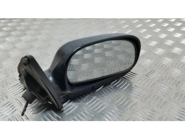 Zpětné zrcátko pravé Toyota Corolla E110 1996  011160  