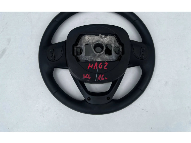 Volant Jeep Cherokee 2016   