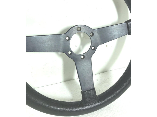 Volant Fiat 500  ROMAX4-88, ROMAX4-88  