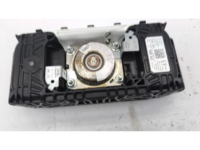 Подушка безопасности пассажира 8W0880204D   Audi A5