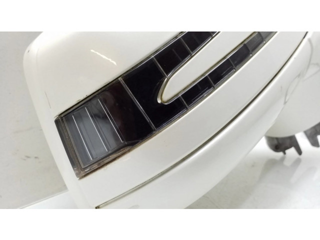 Zpětné zrcátko pravé Mercedes-Benz CLS C218 X218 2011  A2188100816  