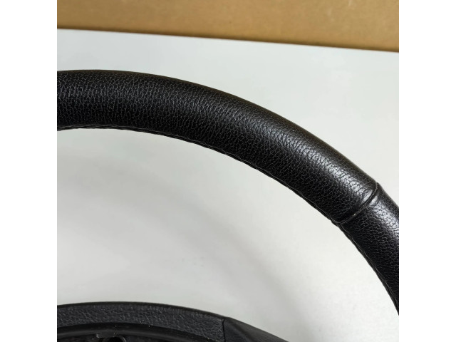 Volant BMW 5 F10 F11 2014 9229479, 12B348AA0192N  