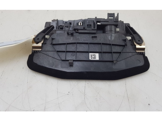Píst 66555A47225, 66555A47225   BMW iX    XE2A01N0 