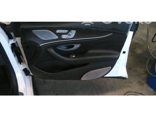 Vstřikovač A2560700187, 0261500396   Mercedes-Benz AMG GT 4 x290 w290    177980 