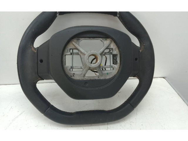 Volant Peugeot 3008 II 2009 34199119D  