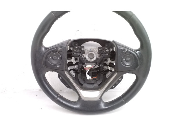 Volant Honda CR-V 2013   