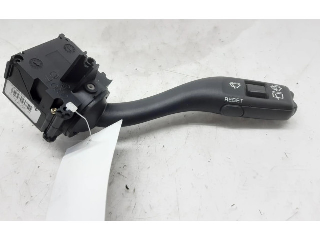 Переключатель дворников 7L5953503   Porsche Cayenne (9PA)