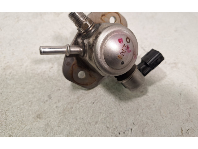 Vstřikovací čerpadlo 0400307247   Toyota Corolla E210 E21     