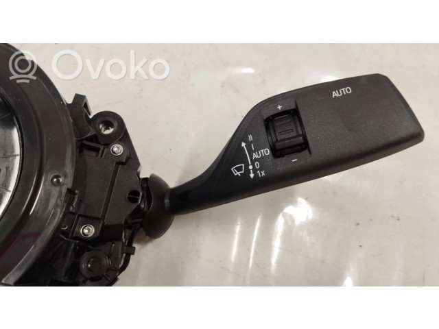 Подрулевой шлейф SRS 416541   BMW 3 G20 G21