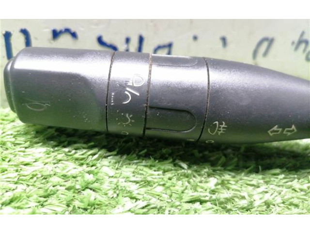 Vstřikovač 96236415ZL, 96236415ZL   Peugeot Expert    XUD9TF(DHX) 
