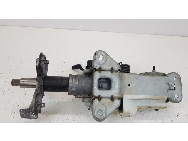    Рулевая рейка 6786904, 2201055827A   BMW 5 E60 E61 2004-2010 года