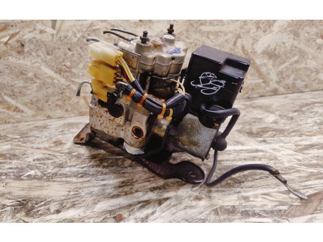 Jednotka ABS 4760030P01   Nissan 240ZX, 280ZX, 300ZX 1990