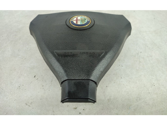 Подушка безопасности водителя A971190508, 151403060   Alfa Romeo 145 - 146