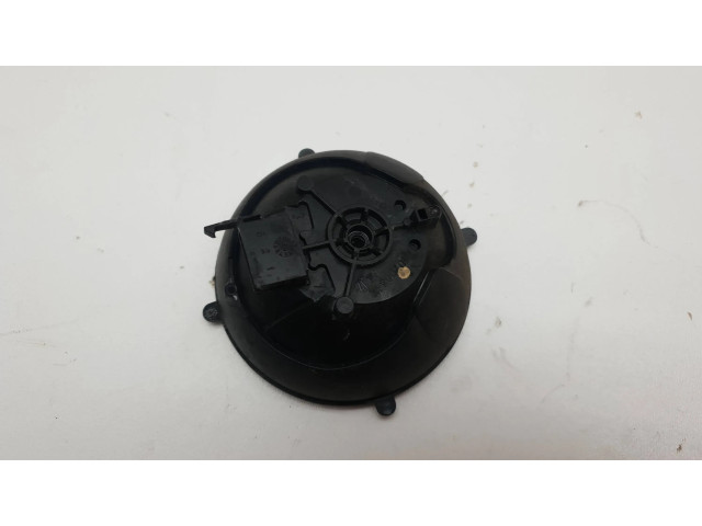 Zpětné zrcátko  BMW 2 F46 2020  7383312  