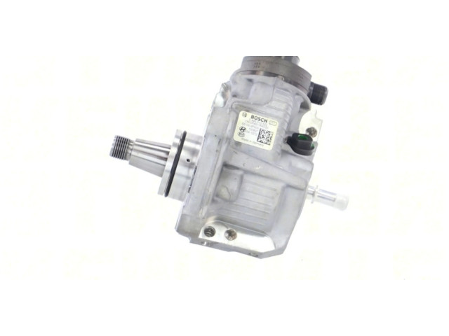 Vstřikovací čerpadlo 0445010522, 002-002-001366R   Hyundai Santa Fe  pro naftový motor 2.2  