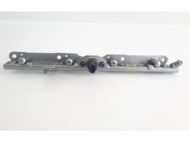 Vstřikovací lišta 8945833030   Toyota RAV 4 (XA50)     