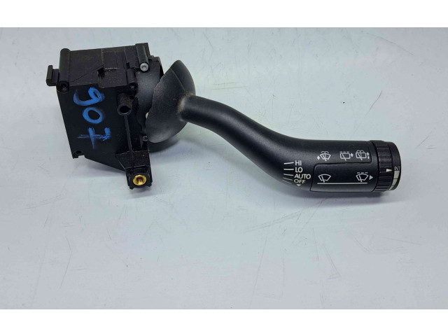 Переключатель дворников 7L6953503D   Volkswagen Touareg I