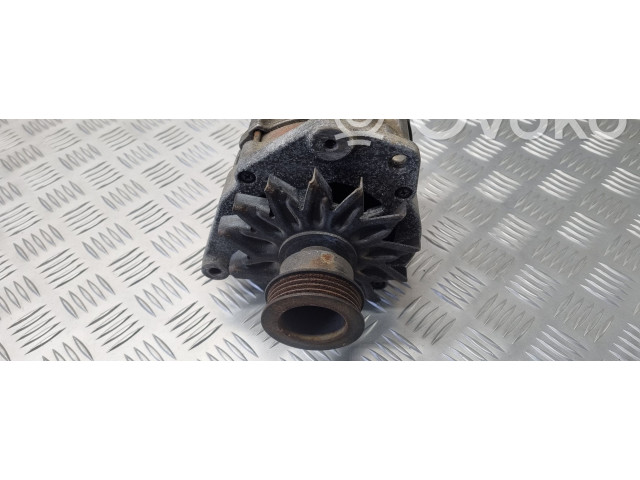 Генератор 050903015J, 0290800036   Audi 80 90 S2 B4      