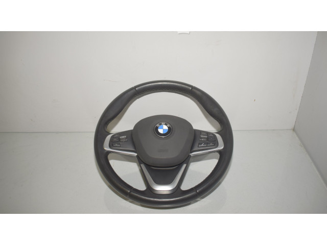 Volant BMW 2 F45 2015 6860284, 7938710  