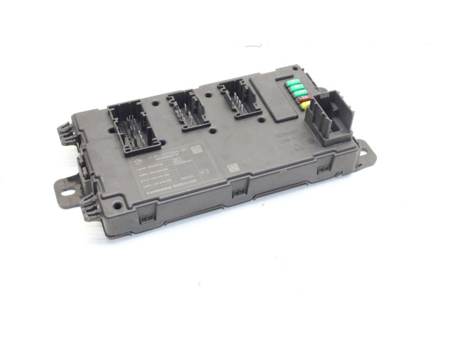 Jednotka ABS 9279824, A2C30450207   BMW 1 F20 F21 2012