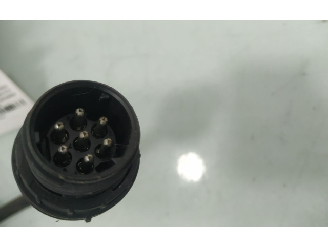 Vstřikovací čerpadlo 0460414988   Renault Megane I    F9Q730 