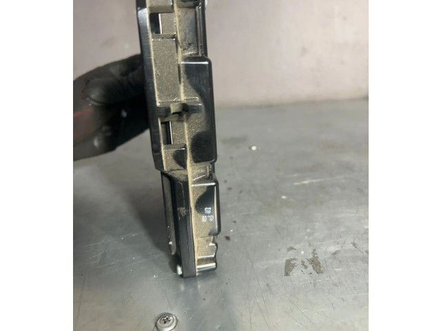 Řídící jednotka RF7N18881N, 7580066700   Mazda 5 2008
