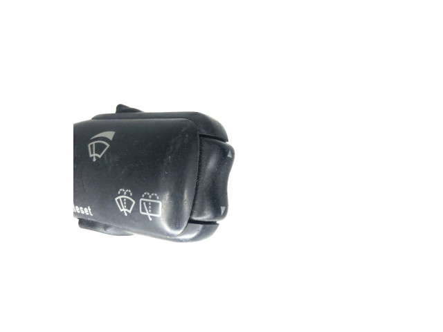 Ручка стеклоочистителей 4B0953503H, CZC301202032   Volkswagen PASSAT B5.5