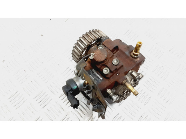 Vstřikovací čerpadlo 9683703780   Citroen C4 I  pro naftový motor 1.6  