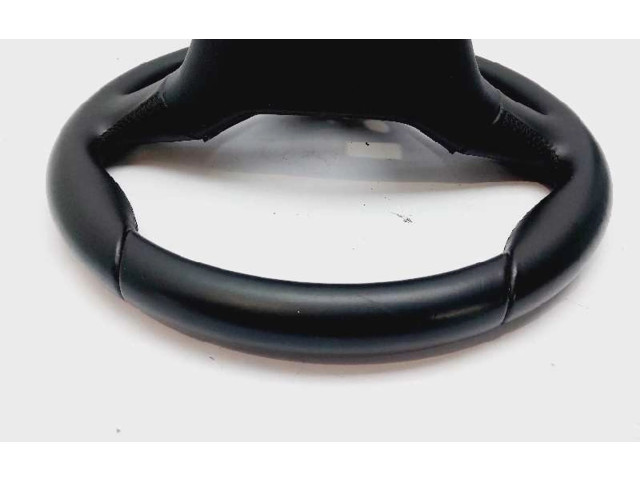 Volant Skoda Superb B8 (3V) 2022 5E0419091BQCW, 5E0419091BQCWE  