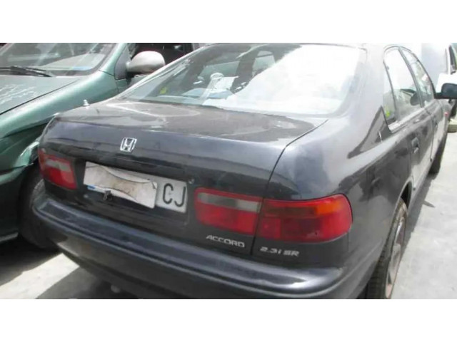 Руль Honda Accord  1990-1993 года       