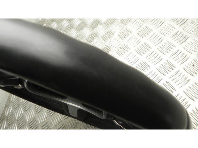 Volant BMW 4 F36 Gran coupe 2017 785041303  