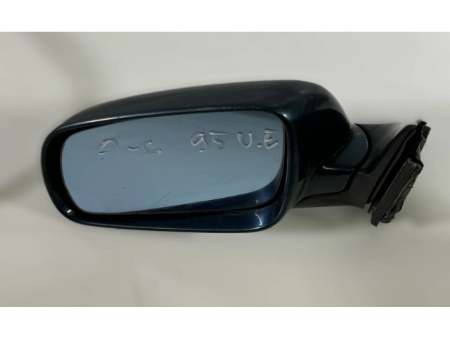 Zpětné zrcátko  Audi A6 S6 C4 4A 1996  4A1858531, 4A1858531  