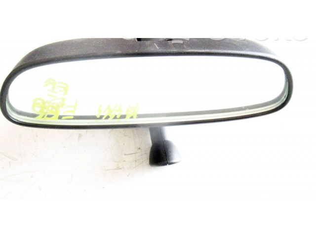 Форсунка A046412, E1021330    Mini One - Cooper F56 F55  B38A15A 