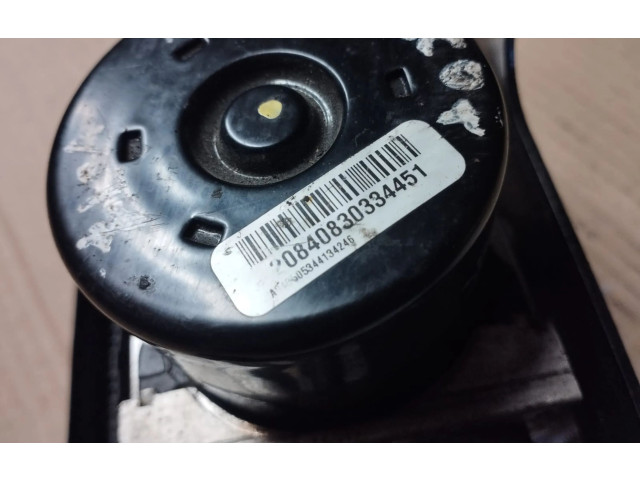 Jednotka ABS 00404087C000   Jeep Grand Cherokee (WK) 2007