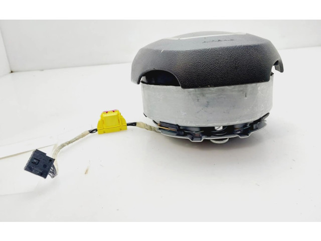 Volant Audi Q7 4L  4L0880201J  