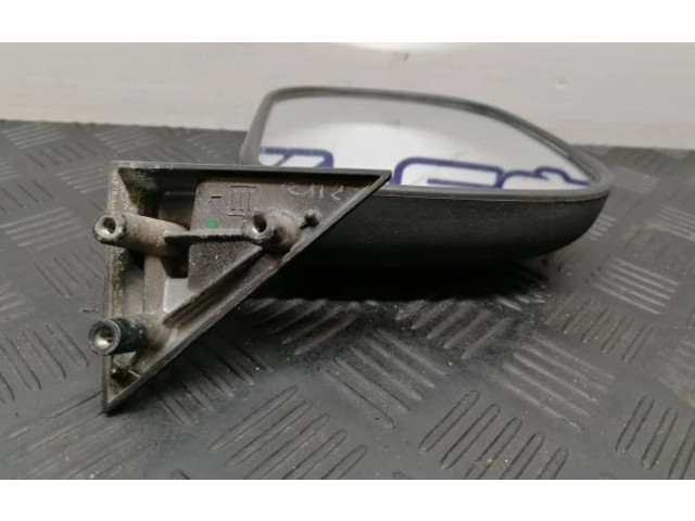 Zpětné zrcátko  Nissan Vanette   E30156584  