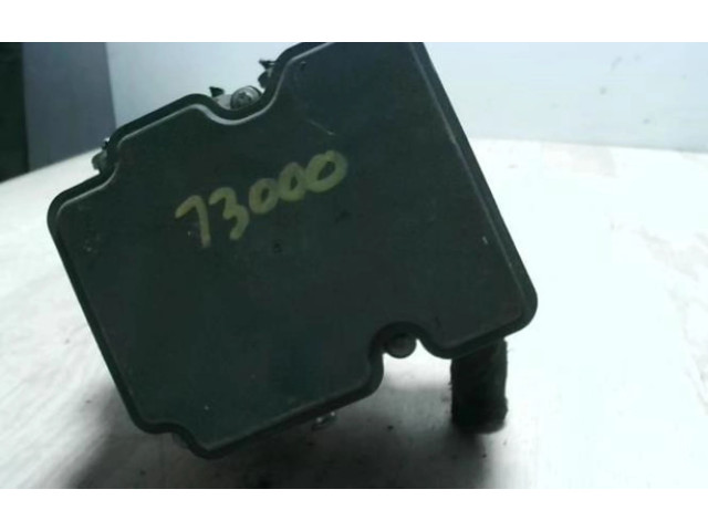 Jednotka ABS 1779006307, 1779006307   Mercedes-Benz  W177 2019